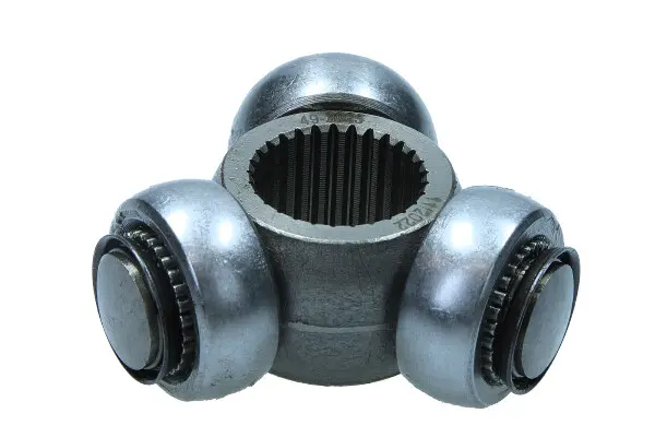 tripoda,cardan MAXGEAR 49-2025