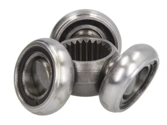 tripoda,cardan PASCAL G4G004PC