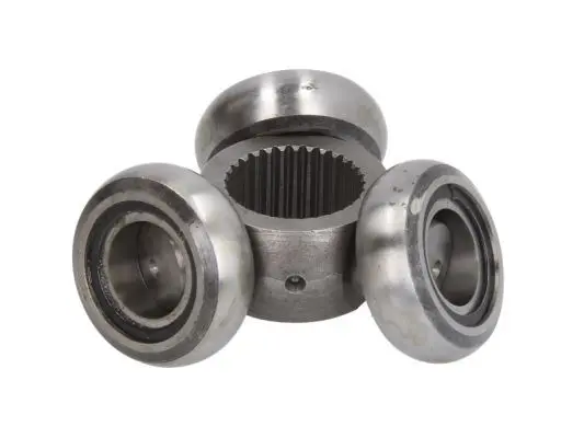 tripoda,cardan PASCAL G4G011PC