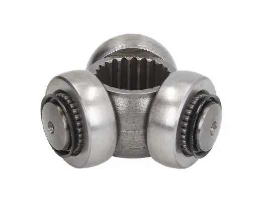 tripoda,cardan PASCAL G4P001PC