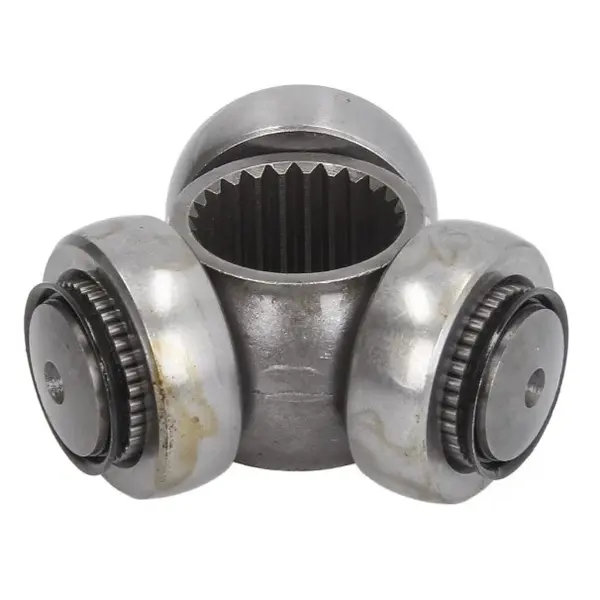 Tripoda Cardan Pascal Renault Laguna 1 1993-2002 G4R001PC