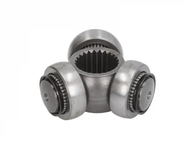 Tripoda (diametru rola tripoda 35,5mm; dinti interior spre diferential 24buc) ; FORD FOCUS 1.8D intre 1998-2004