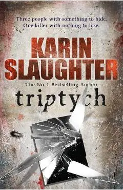 Triptych