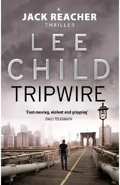 Tripwire