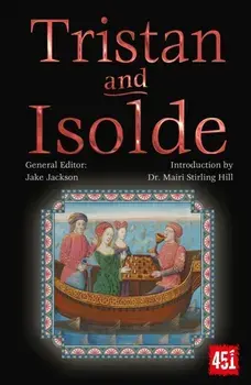 Tristan and Isolde. New ed, Paperback/***