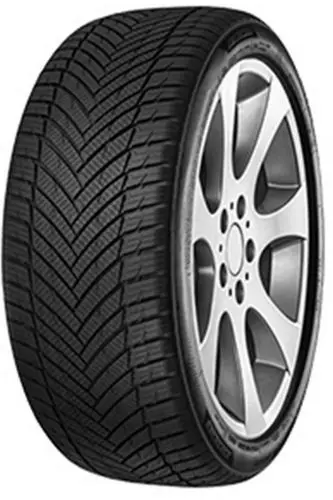 TRISTAR All season power 275/35R19 100Y