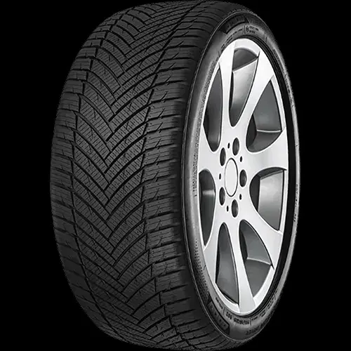 TRISTAR ALLSEASON POWER 245/40R19 98Y