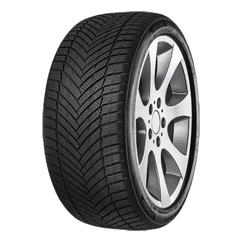 TRISTAR ALLSEASON POWER 255/45R20 105W
