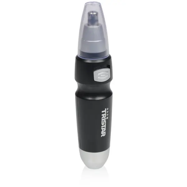 TRISTAR Aparat de tuns, TristarTR-2587, Negru