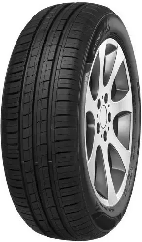 TRISTAR Ecopower3 185/65R15 88T