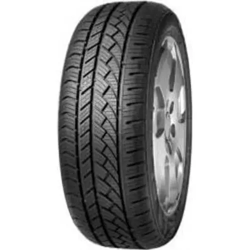 TRISTAR POWERVAN 4S 185/80R14C 102R