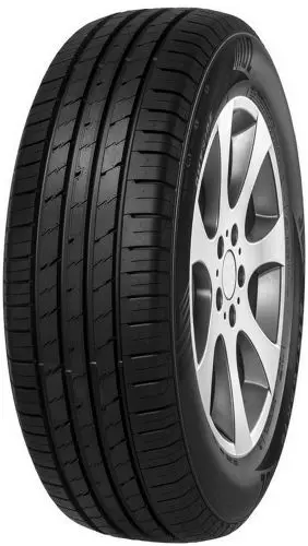 TRISTAR Sportpower suv 235/60R18 107W