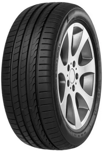 TRISTAR Sportpower2 225/45R18 95Y XL