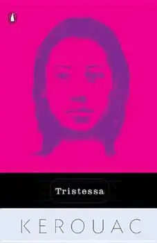 Tristessa, Paperback/Jack Kerouac