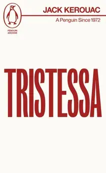 Tristessa, Paperback/Jack Kerouac