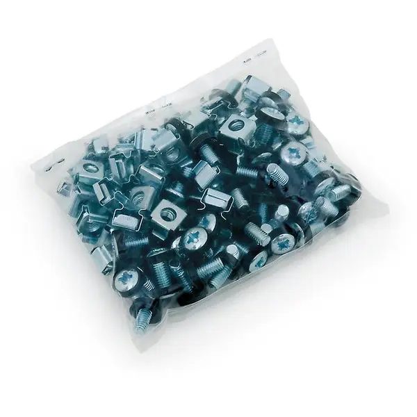 TRITON Set suruburi Triton RAX-MO-X03-X1