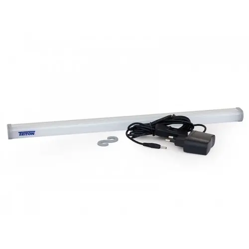 TRITON TRITON Panou iluminare LED magnetic cu adaptor inclus (RAX-OJ-X07-X1)