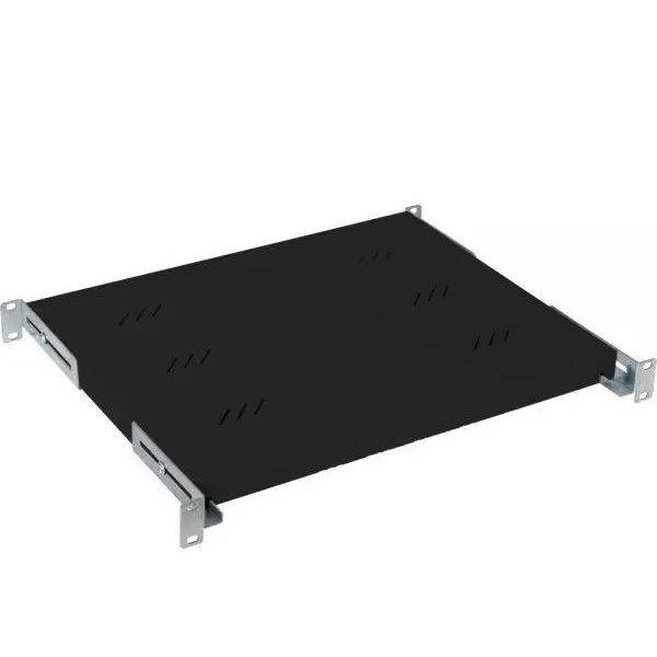 TRITON TRITON RAFT PERF 1U/250 MAX 40KG