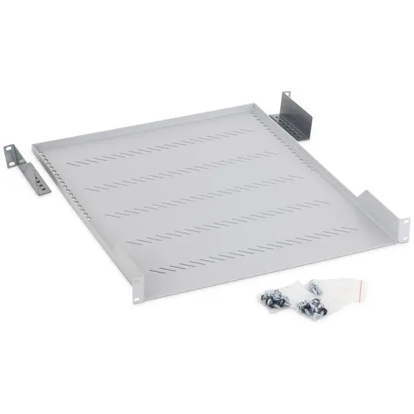 TRITON TRITON RAFT PERF 1U/550 MAX 40KG GRI