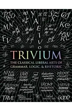 Trivium