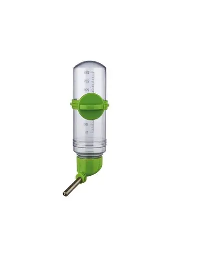 TRIXIE Adapator cu sistem de fixare 500 ml