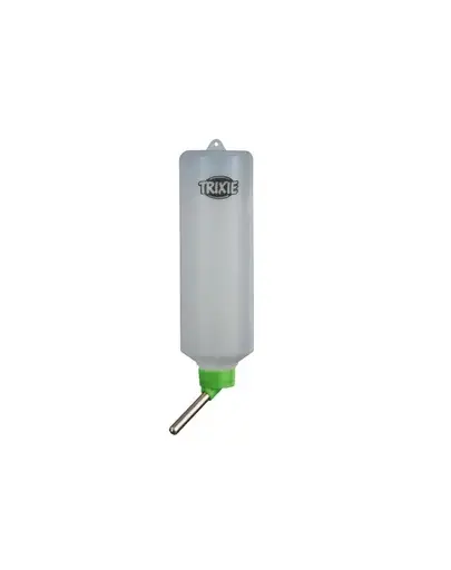 TRIXIE Adapator rozatoare 600 ml