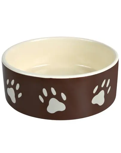TRIXIE Bol Ceramic 0,8l