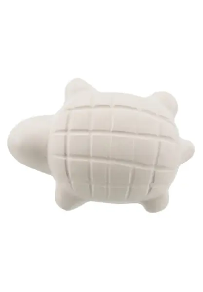 Trixie Calciu Broscute 61X45X20 mm Alb 23 G 76289