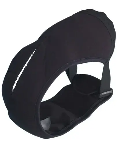 TRIXIE Chiloti pentru caine femela, marimea M: 40–49 cm