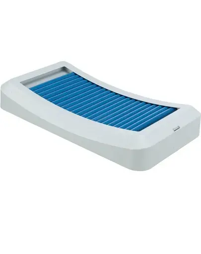 TRIXIE Dog Activity Rod Board jucarie educativa pentru caini