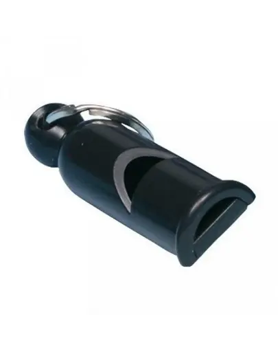 TRIXIE Fluier plastic pentru caini