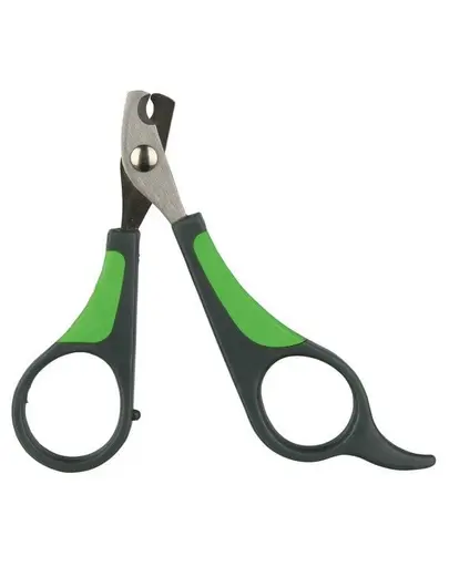 TRIXIE Foarfeca pentru rozatoare 8 cm