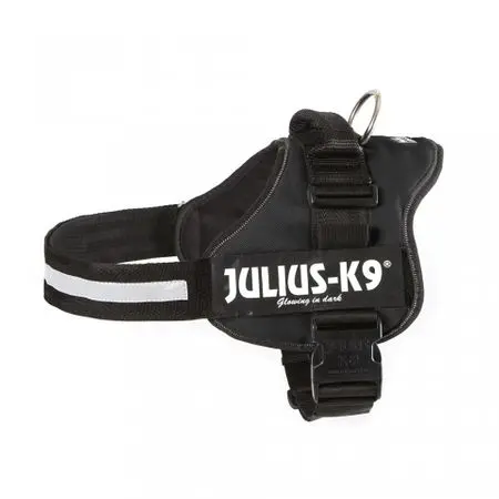 Trixie Ham Julius-K9 1/L 66-85cm