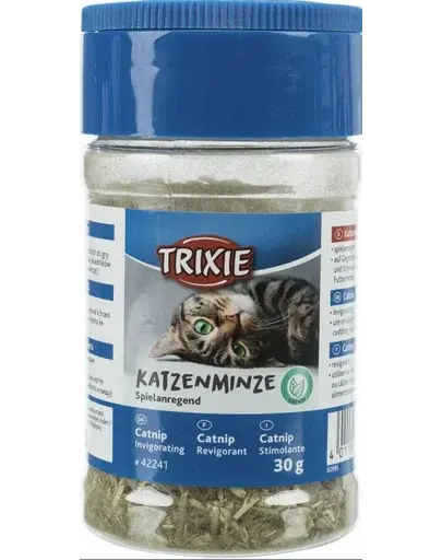 TRIXIE Iarba-mâței 30 g