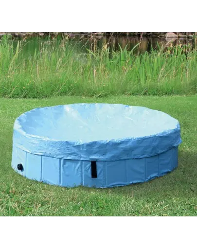 TRIXIE Învelitoare de piscină pentru câini 39481, 120cm