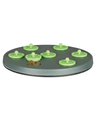 TRIXIE Joc pentru iepure, tabla pentru recompense 20 cm