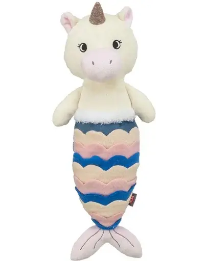 TRIXIE jucărie interactivă cu sunet și recompense 36 cm