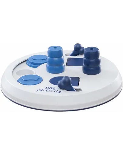 TRIXIE Jucarie pentru caini Dog Activity "Flip Board" 23 cm
