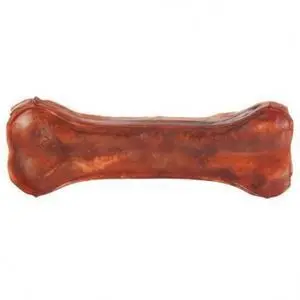 Trixie Os Presat Ciocolata 11 cm