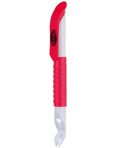 TRIXIE Penseta indepartare capuse cu lampa LED 14cm