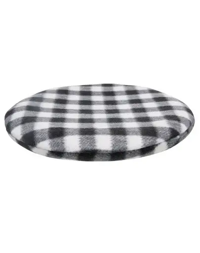 TRIXIE Placa termica, pentru cuptorul cu microunde