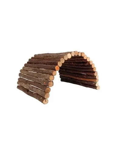 TRIXIE Pod pentru rozatoare 51 x 30 cm
