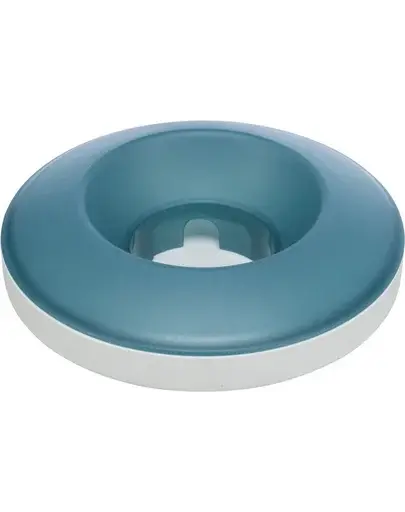 TRIXIE Slow Feeding Rocking Bowl Castron hranire lenta caine