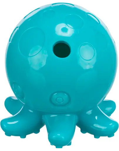 TRIXIE Snack Octopus 11 cm jucărie câini cu recompense