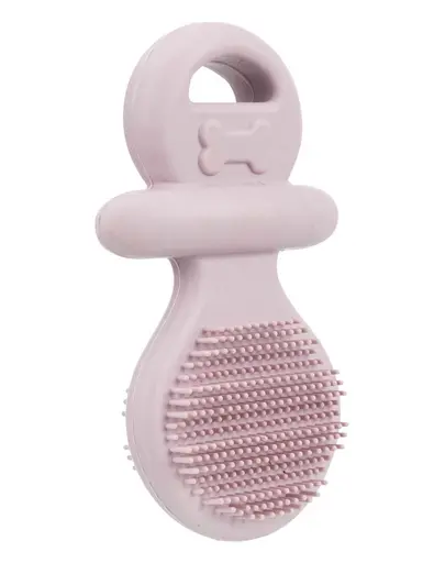 TRIXIE Tetină Junior, cauciuc, 9 cm