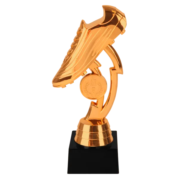 Trofeu Fotbal Colorat, MS179