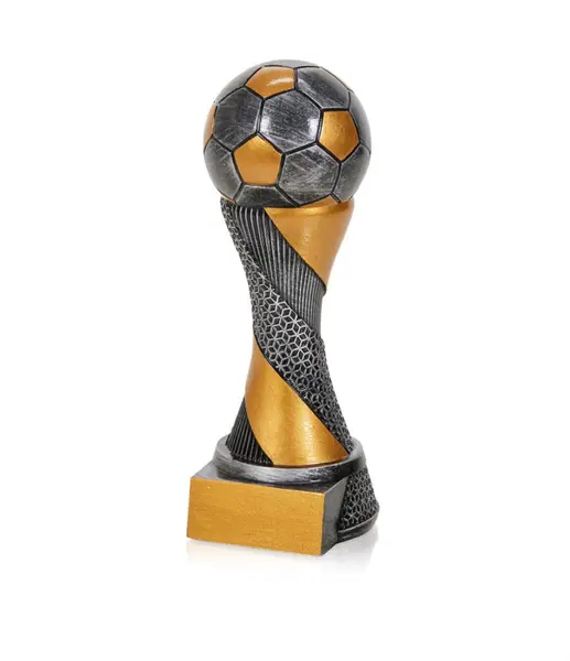 Trofeu158, Ceramic Fotbal
