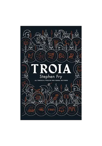 Troia