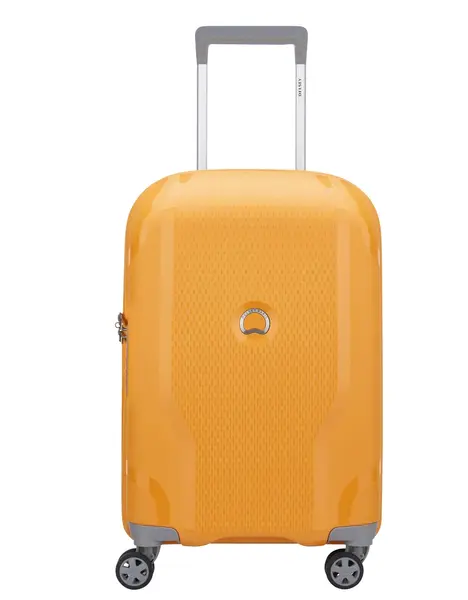 Troler Delsey - Clavel, 76 cm, Orange, L / Orange