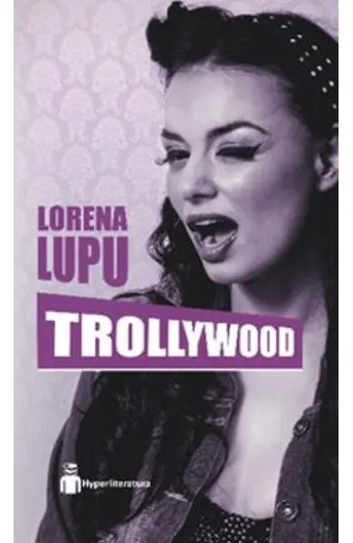 Trollywood